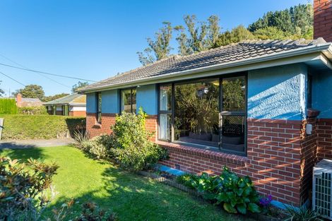 Photo of property in 85 Norwood Street, Normanby, Dunedin, 9010