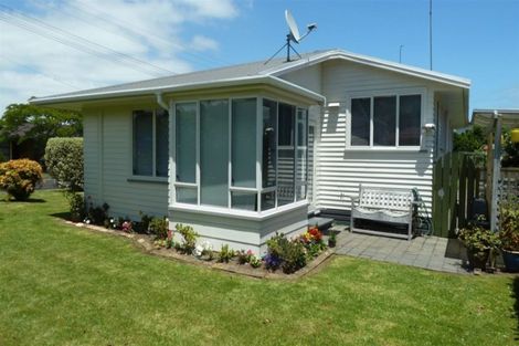 Photo of property in 300 Ensor Street, Thames, 3500