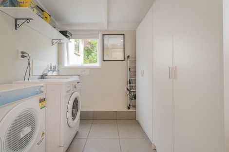 Photo of property in 13 Firth View Road, Te Puru, Thames, 3575