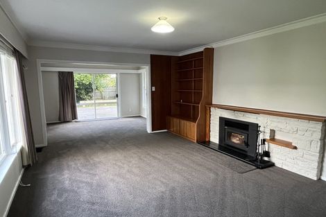 Photo of property in 38 Long Melford Road, Awapuni, Palmerston North, 4412