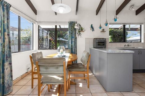 Photo of property in 1008b Konini Street, Mahora, Hastings, 4120