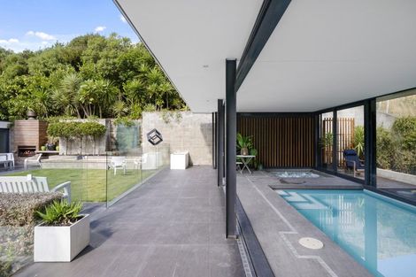 Photo of property in 94 Sumnervale Drive, Sumner, Christchurch, 8081