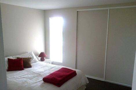 Photo of property in 26 Tahuna Street, Pegasus, 7612