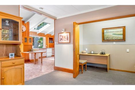 Photo of property in 52 Scotia Street, Wakatu, Nelson, 7011