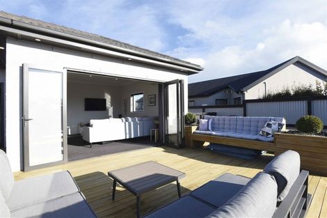 Photo of property in 230 Chelmsford Street, Waverley, Invercargill, 9810