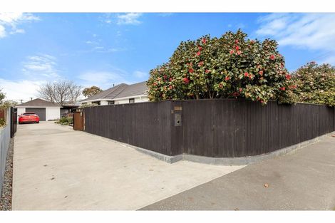 Photo of property in 18 Digby Place, Bromley, Christchurch, 8062