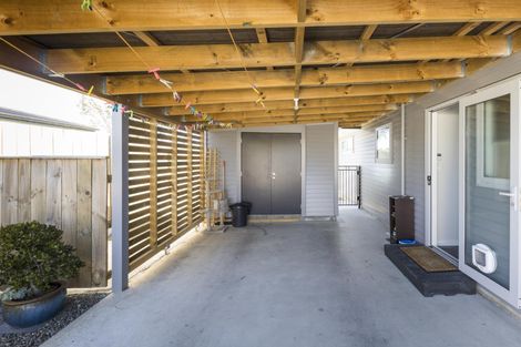 Photo of property in 65a Robinson Crescent, Westbrook, Palmerston North, 4412