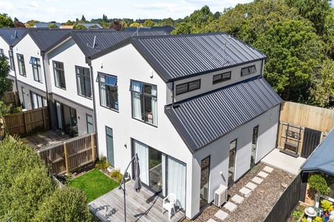 Photo of property in 5/677 Worcester Street, Linwood, Christchurch, 8062