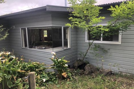 Photo of property in 73 Seaton Road, Hadlow, Timaru, 7975