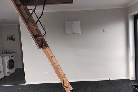 Photo of property in 11 Cherrywood Rise, Paparoa, 0571