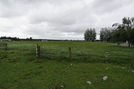 Photo of property in 38 Cracroft Street, Hinds, Ashburton, 7773