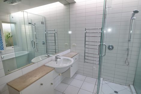 Photo of property in 1 Alberon Street, Parnell, Auckland, 1052