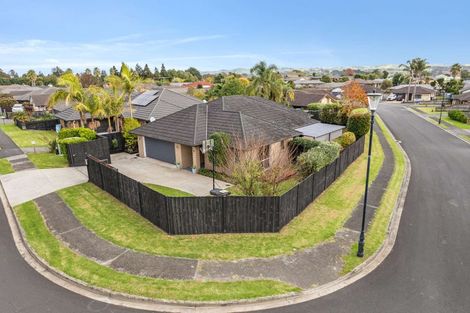 Photo of property in 1 Puketi Lane, Waiuku, 2123