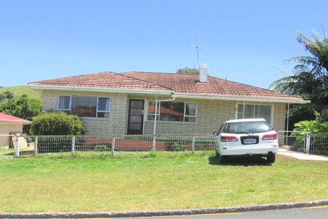 Photo of property in 16 Fairchild Street, Kawhia, 3889