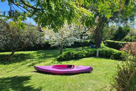 Photo of property in 53 Rangitane Loop Road, Kerikeri, 0294