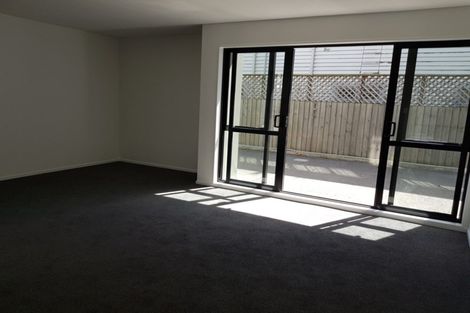 Photo of property in 9/169 Fitzgerald Avenue, Christchurch Central, Christchurch, 8011