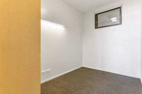 Photo of property in Twin Towers, 811/17 Putney Way, Manukau, Auckland, 2104