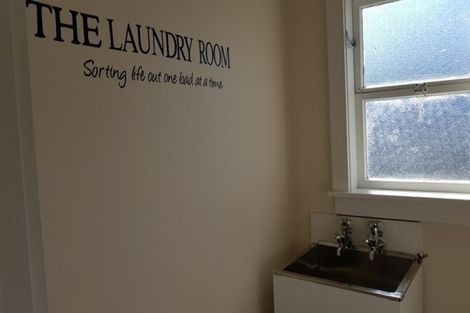 Photo of property in 5 Koromiko Road, Gonville, Whanganui, 4501