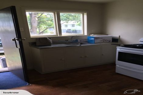 Photo of property in 20 Oxley Avenue, St Albans, Christchurch, 8014