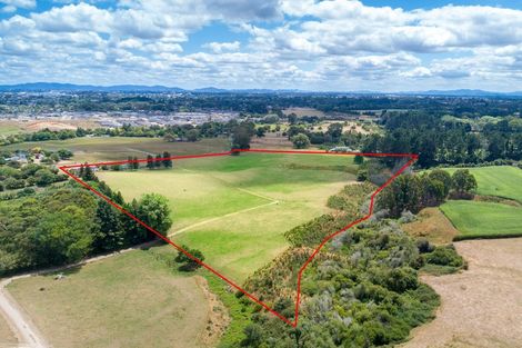 Photo of property in 104 Hall Road, Peacocke, Hamilton, 3282