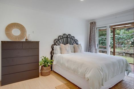 Photo of property in 97 Shepherd Road, Kerikeri, 0230