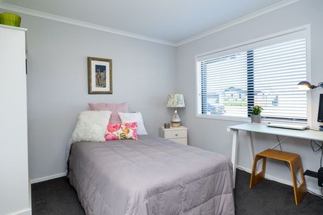 Photo of property in 1 Drake Crescent, Awatoto, Napier, 4110