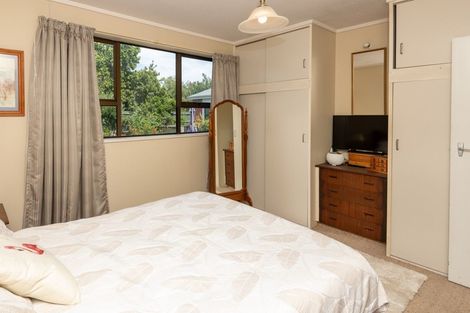 Photo of property in 7 Nursery Drive, Tinwald, Ashburton, 7700