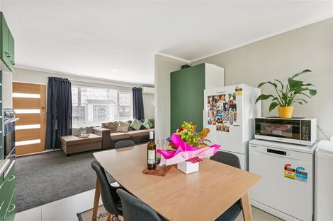 Photo of property in 3/112 Gossamer Drive, Pakuranga Heights, Auckland, 2010