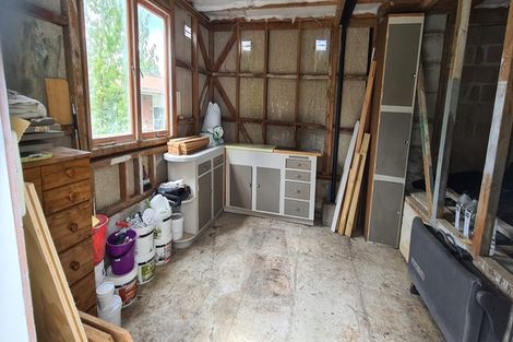 Photo of property in 44 Raumanga Heights Drive, Raumanga, Whangarei, 0110