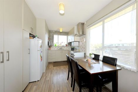 Photo of property in 1/26 Meon Street, Aranui, Christchurch, 8061