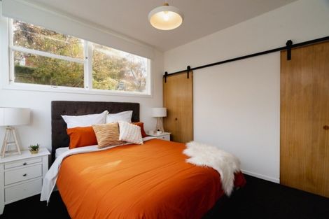 Photo of property in 24 Hood Street, Wakari, Dunedin, 9010