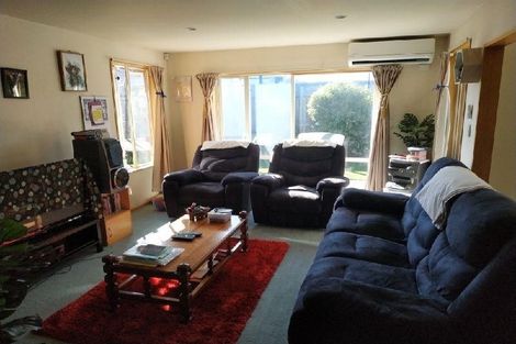 Photo of property in 47e Peer Street, Upper Riccarton, Christchurch, 8041