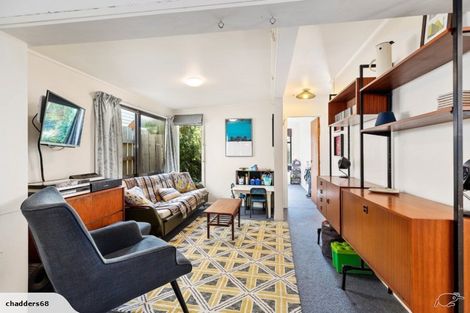 Photo of property in 39 Dundas Street, Seatoun, Wellington, 6022