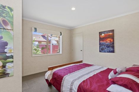 Photo of property in 3 Aspen Place, Papamoa Beach, Papamoa, 3118