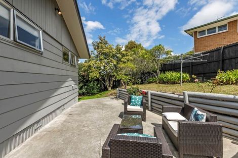 Photo of property in 5 Freya Place, Torbay, Auckland, 0630