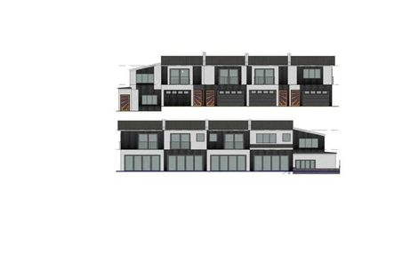 Photo of property in 99c Mahia Road, Wattle Downs, Auckland, 2103