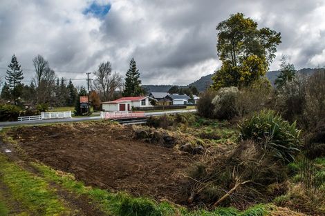 Photo of property in 66 Goldfinch Street, Ohakune, 4625