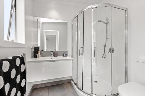 Photo of property in 33 Platt Road, Newstead, Hamilton, 3287