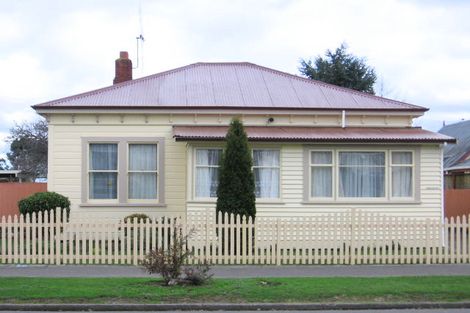 Photo of property in 42 Campbell Street, Palmerston North, 4410