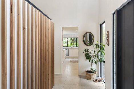 Photo of property in 716 Tram Road, Ohoka, Kaiapoi, 7692