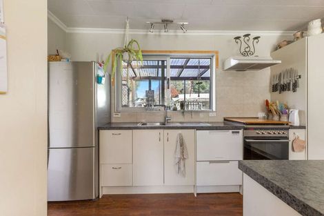 Photo of property in 87 Pigeon Valley Road, Wakefield, 7025