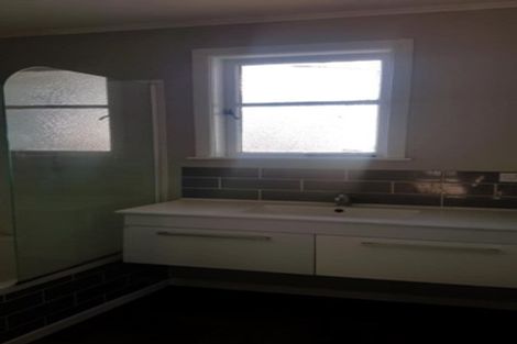 Photo of property in 372a Hamurana Road, Ngongotaha, Rotorua, 3097