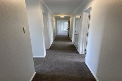 Photo of property in 17 Tui Mill Grove, Feilding, 4702