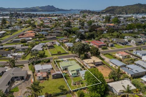 Photo of property in 34 White Street, Whitianga, 3510