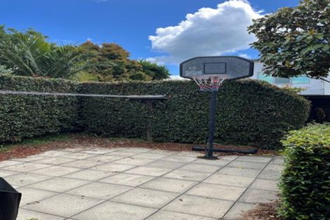 Photo of property in 56b Nile Road, Milford, Auckland, 0620