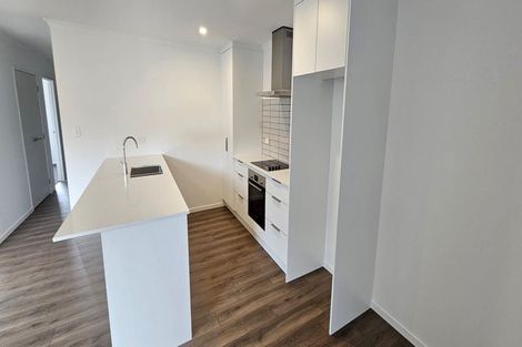 Photo of property in 13 Metoriti Crescent, Karaka, 2124