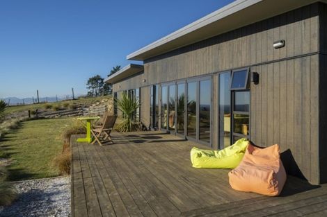 Photo of property in 341 Higgins Road, Wakefield, 7095