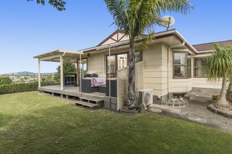 Photo of property in 65 Townhead Crescent, Bethlehem, Tauranga, 3110