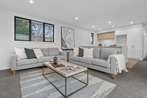 Photo of property in 22a Sussex Street, Levin, 5510