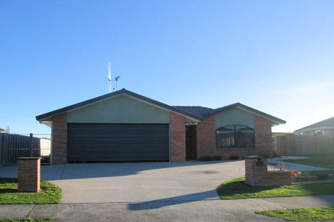 Photo of property in 7 Tuirangi Street, Flagstaff, Hamilton, 3210